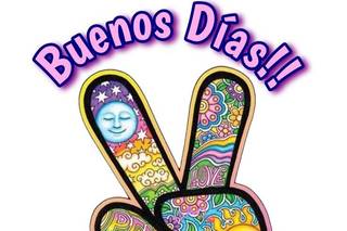 Arriba Music El Show - 5