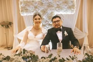 Navarro Cerdán Audiovisual - 8