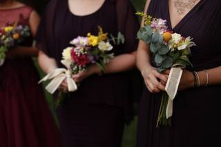 Cookoo Arte Floral - 8