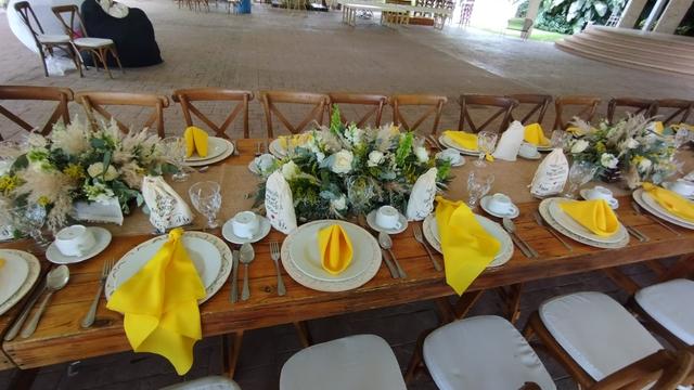 Luxor Wedding - 4