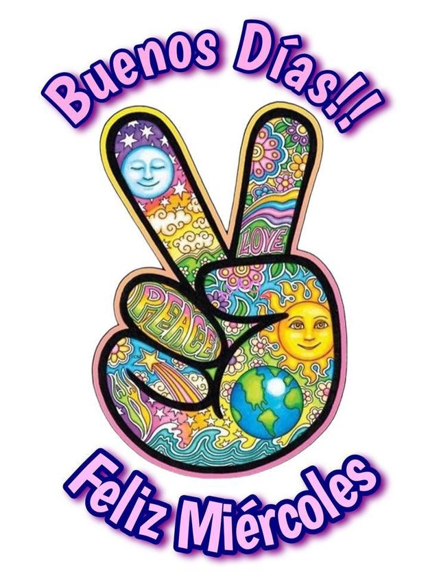 Arriba Music El Show - 2