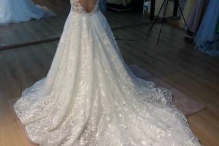 Elybride - 18