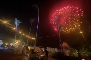 Mayan Palace Acapulco - 22