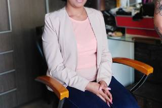 Marrufo Maquillaje - 12