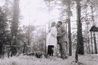 Navarro Cerdán Audiovisual - 10