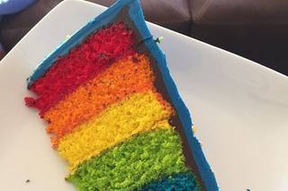 Heaven by Chef Nydia Fernández - 14