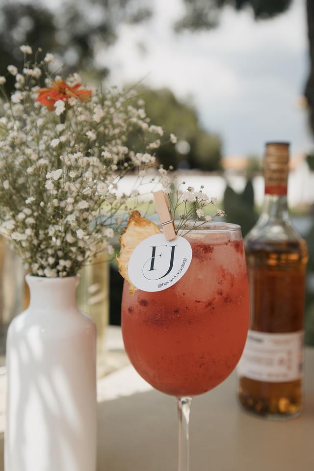 Más Ideas - 2