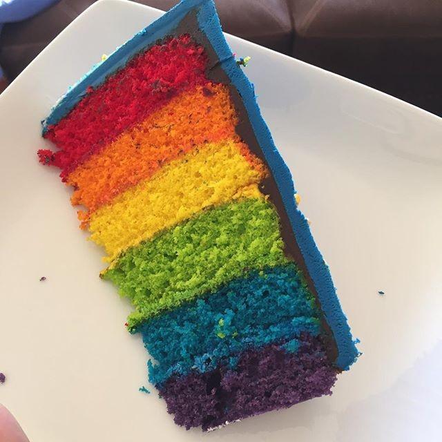 Heaven by Chef Nydia Fernández - 4