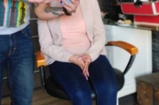 Marrufo Maquillaje - 13