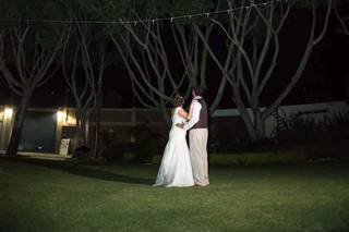 Romary Eventos - 15