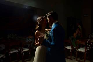 Enmanuel Fuenmayor - 19