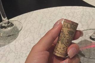 Gossip Collection - 8