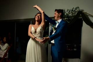 Enmanuel Fuenmayor - 20