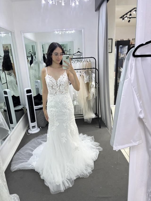 Casa de Novia Boutique - 2