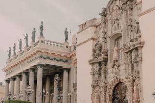 Claudia PCampos Photography - 5