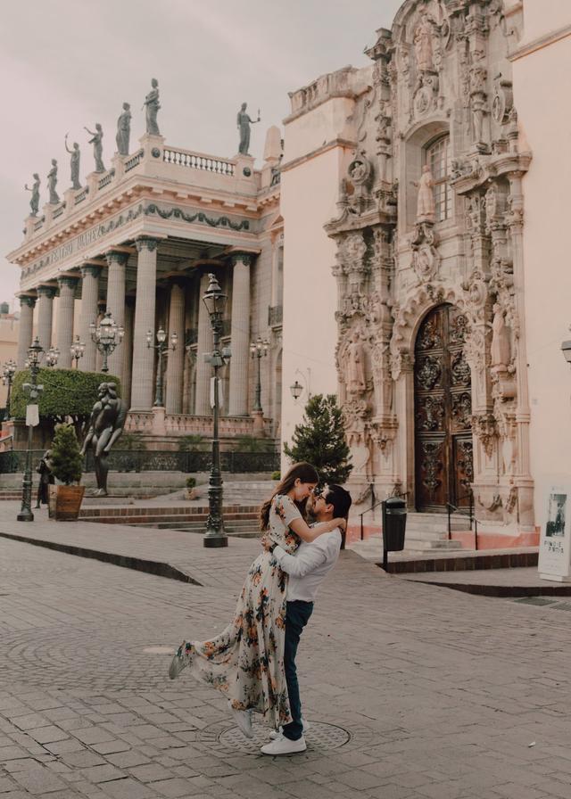 Claudia PCampos Photography - 2