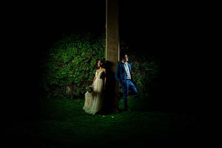 Enmanuel Fuenmayor - 21