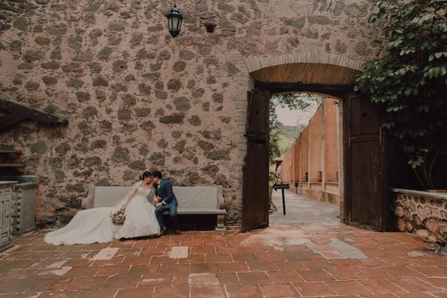 Claudia PCampos Photography - 1