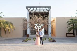 Westrada Wedding - 9