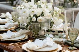 Alii Eventos México - 8