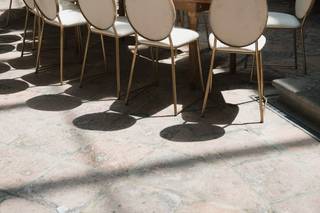 Alii Eventos México - 9