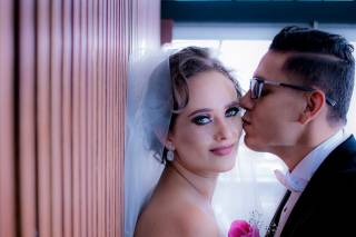Arvis Producciones - 18