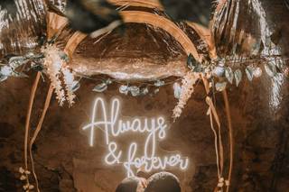 Stiff Barrón el Joven de las Fotos - 14