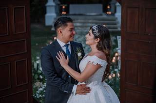 Jorge Castillo Fotógrafo - 17