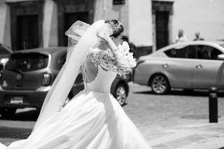 Alii Eventos México - 10