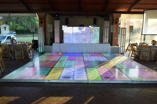 DJ Osbaldo Rojas - 6