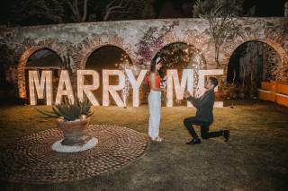 Stiff Barrón el Joven de las Fotos - 15