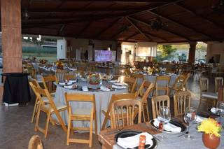 DJ Osbaldo Rojas - 7