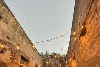 NAW Event Planner - 5
