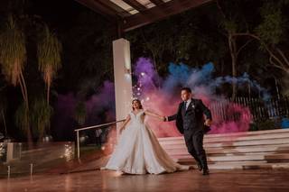 Jorge Castillo Fotógrafo - 18