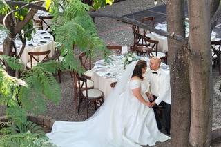 NAW Event Planner - 6