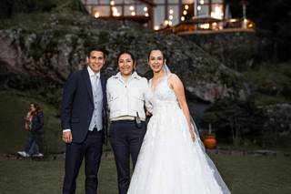 Hotel El Paraíso - 18