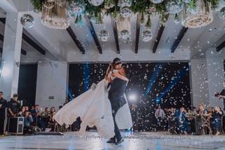 Jorge Castillo Fotógrafo - 19