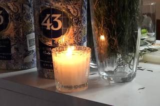 Mixology - 7