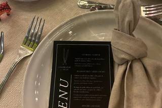 NAW Event Planner - 7