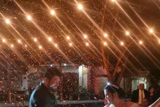 Plascencia Eventos - 6