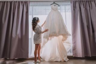 Jorge Castillo Fotógrafo - 14