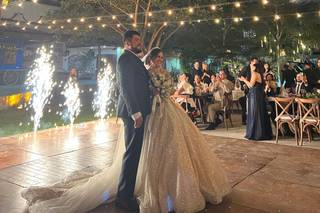 Plascencia Eventos - 7