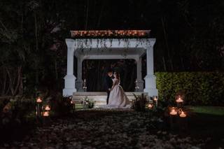 Jorge Castillo Fotógrafo - 15