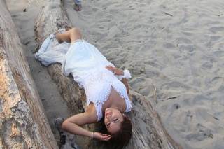 Jorge Romo Fotógrafo - 12