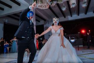 Jorge Castillo Fotógrafo - 16