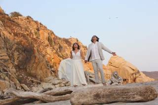 Jorge Romo Fotógrafo - 13