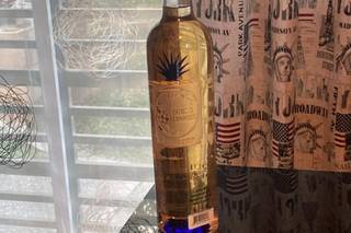 Primero El Tequila - 9