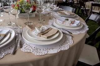 Olivo Jardín + Eventos - 23