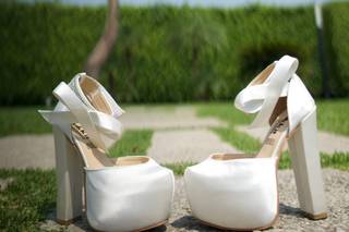 Bukka Shoes - 3