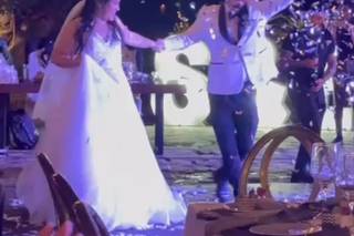 Banquetes Danny - 25